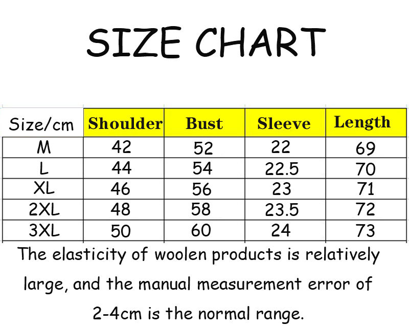 Thumbnail: Summer Men's Clothing Retro Knit Lapel Striped Polo Shirt Solid Color Short Slee