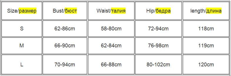Thumbnail: Sleeveless Sexy Female Midi Backless Dresses Slim Night Club Party Women's Dress