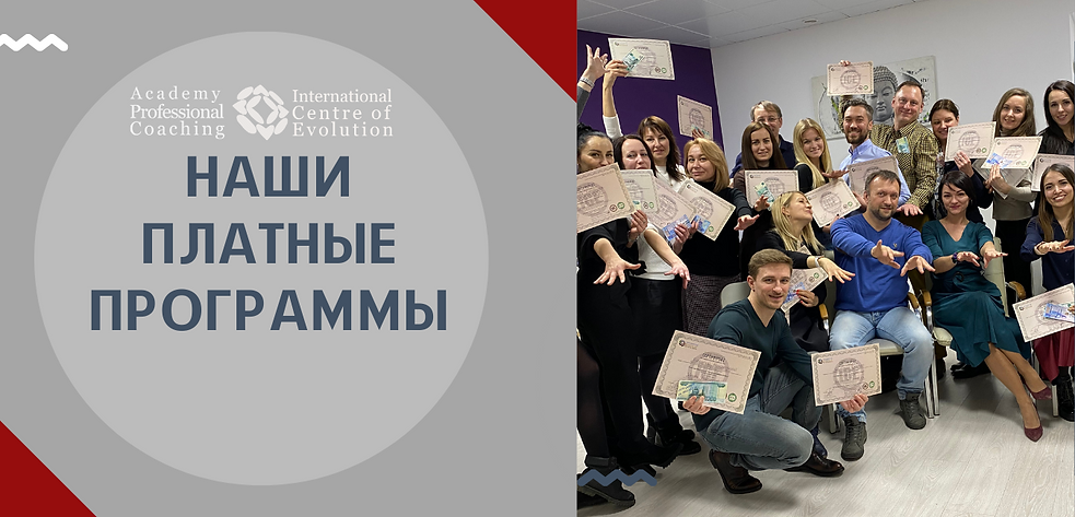 наши платные программы слайд.png