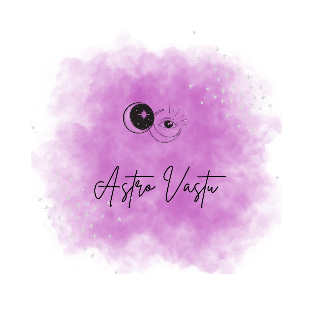 Astro Vastu