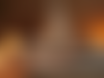 Essential Spiritual Healing Practices for Growth