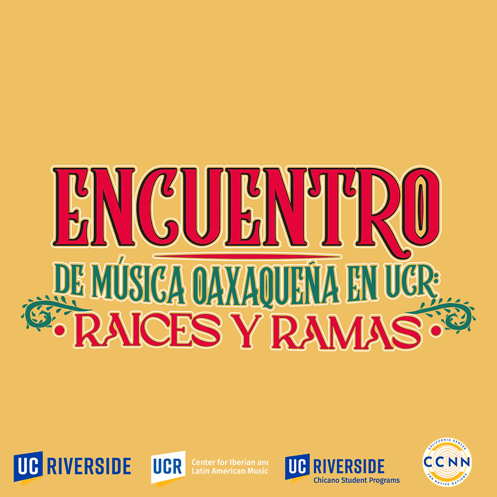 UCR_ENCUENTRO
