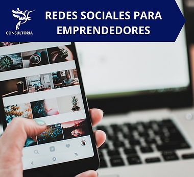 14.png