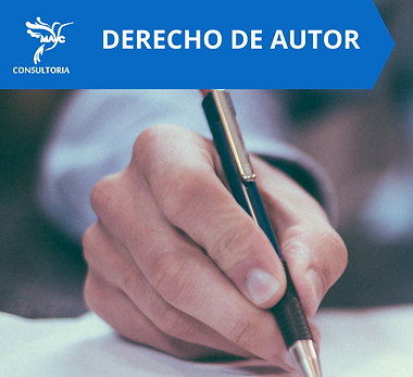 Derecho_de_autor.png