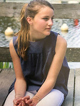 IMG_8862.jpg