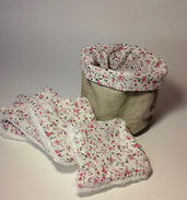 20191127_155936 (1).jpg