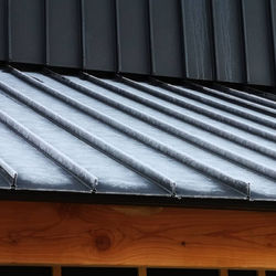 Conseils - logiciel BIMoffice