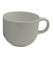 fe052b3b-ca63-4a20-ae81-b6fec87a1f9b-removebg-preview.png