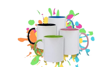 96703835-3ec4-4490-b1f4-5c5ed690cb72-removebg-preview (1).png