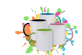 96703835-3ec4-4490-b1f4-5c5ed690cb72-removebg-preview (1).png