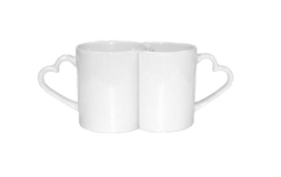 7740efde-b8be-423b-8cb9-c4623c5e5331-removebg-preview.png