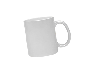 28a88ed1-2267-4421-8bf1-11b4904473ef-removebg-preview.png