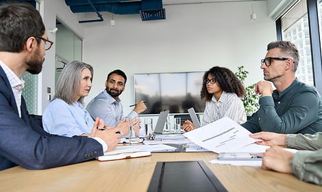 AdobeStock_450926779 (1).jpeg