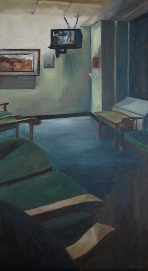 16, oil on canvas, 20_ x 36_.jpg