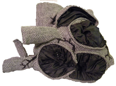 11, fabric soft-sculpture, 20_x19_x15_.jpg