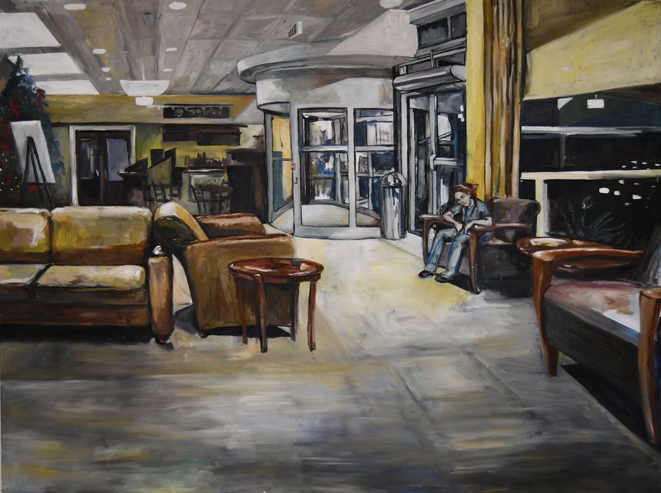 Hospital Lobby2018.jpg