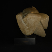 Beeld speksteen 2.tiff