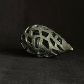 Druppel nog een x_edited.jpg