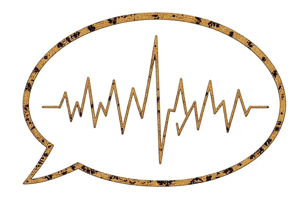 E1B5DF04-5F59-4295-A349-37A749514D11.png
