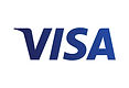 visa - w _edited.jpg