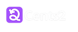 39C944A3-6BD1-4EEC-BE2A-6879398156C0.PNG