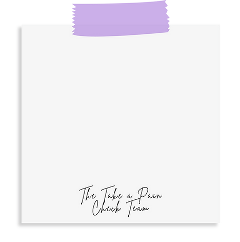 Blank with purple tape (grey).png