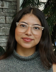Iliana Columbie.JPEG