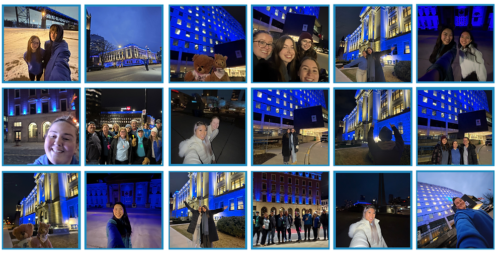 Light it Blue 2025 Collage.png