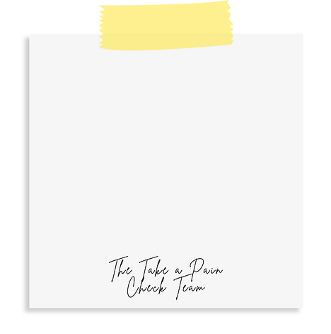 Blank with yellow tape (grey).png