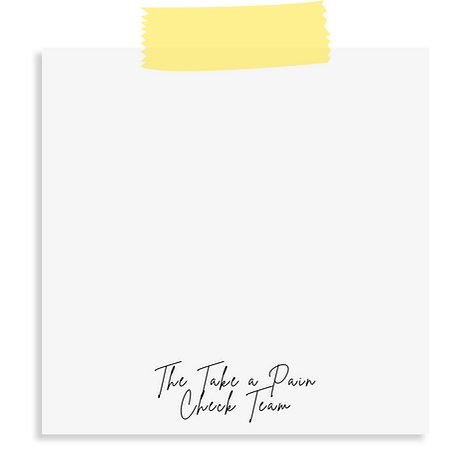 Blank with yellow tape (grey).png