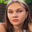 Writer: Ella Swetlishoff