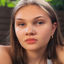 Writer: Ella Swetlishoff