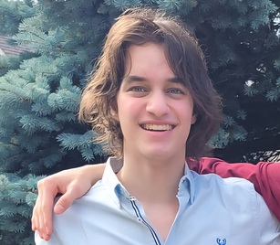 Writer: Winston Pennington