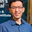 Writer: Dr. Jonathan Park
