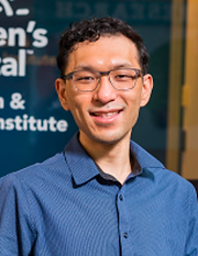 Dr. Jonathan Park.png