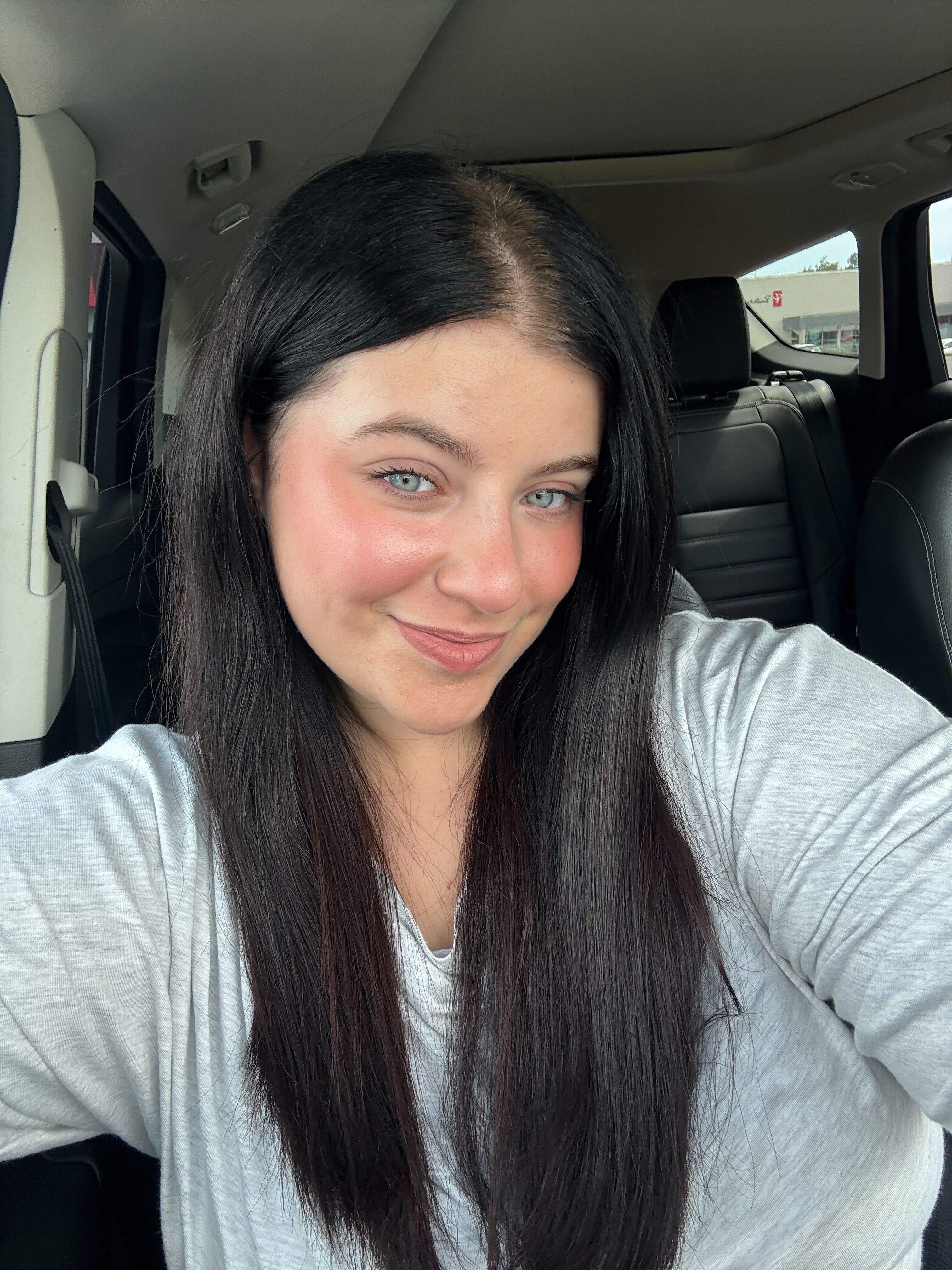 Writer: Daniela Crissey