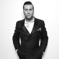 Writer: Michael Santillo