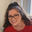 Writer: Stephanie Bacchus