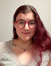 Jenna Kedy.png
