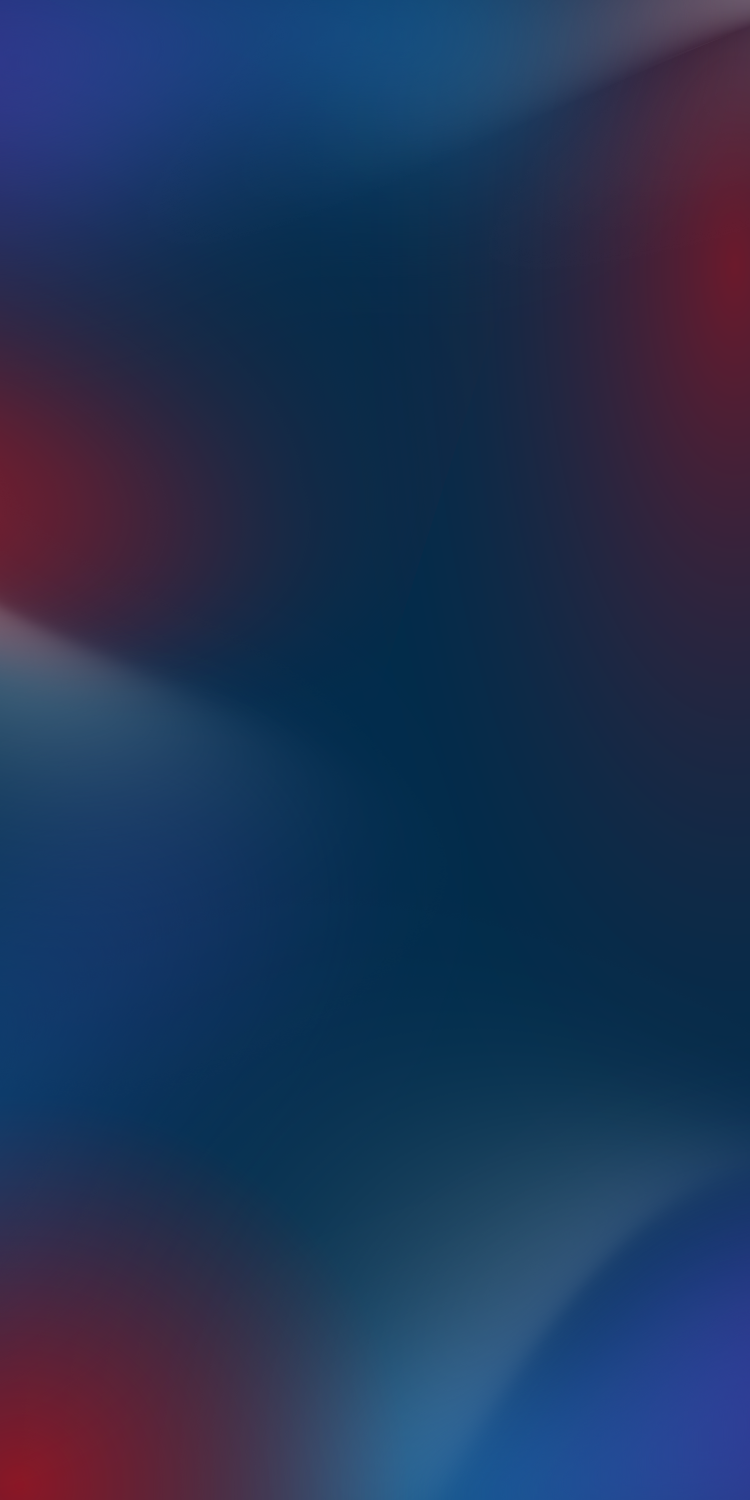 In Person Event Background.png