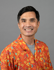 Dr. Peter Chira .png