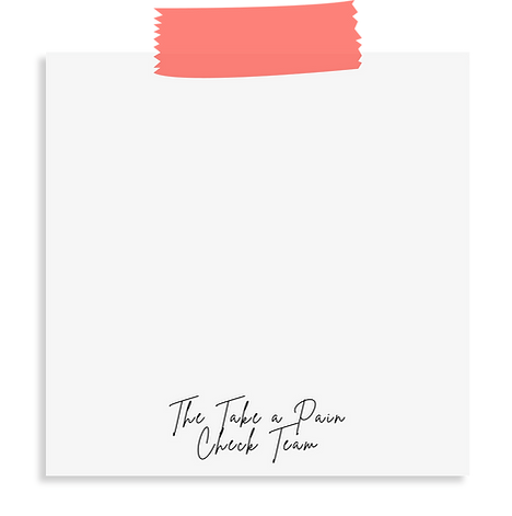 Blank with red tape (grey).png