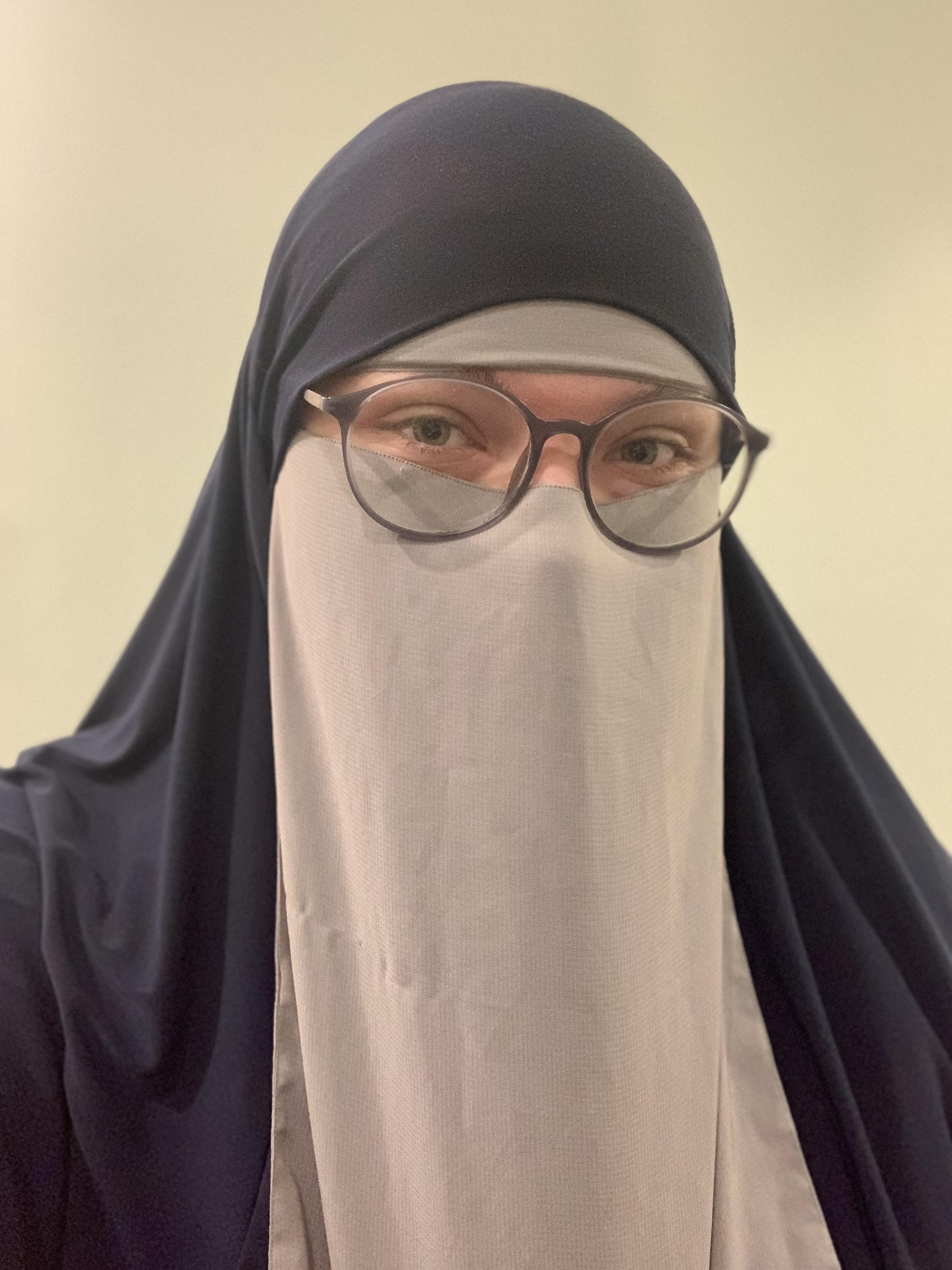 Writer: Naomi Wirsta