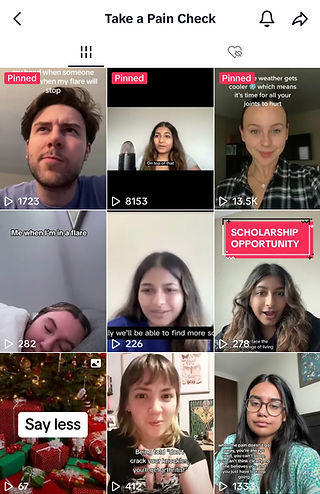 Tiktok(2).jpeg