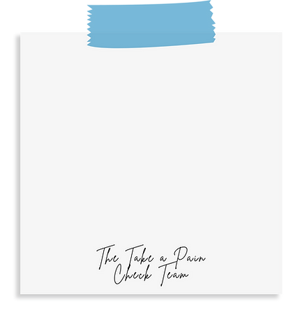 Blank with blue tape (grey).png