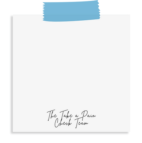 Blank with blue tape (grey).png