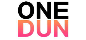 https://onedun.co.nl