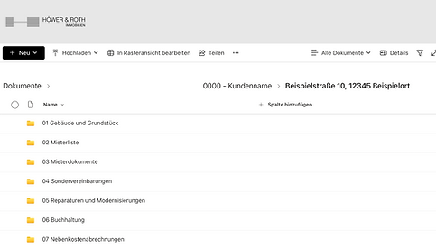 Bildschirmfoto 2025-06-28 um 20.55.42.png
