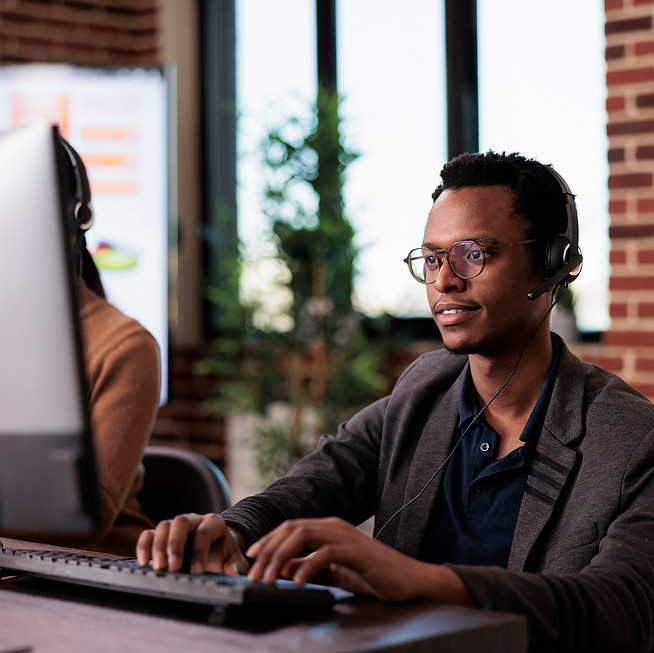 managed-services_crm-administration.jpg