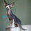 Thumbnail: Devon Rex